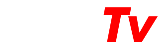 Drio TV Logo