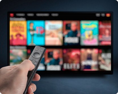 Remote 1