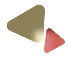 Triangle